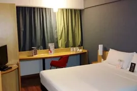 Flat com 1 Quarto à venda, 21m² no Centro, Guarulhos - Foto 1