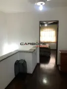 Sobrado com 3 Quartos à venda, 180m² no Móoca, São Paulo - Foto 12