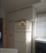 Apartamento com 1 Quarto à venda, 83m² no Centro, Taubaté - Foto 6