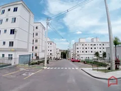 Apartamento com 2 Quartos à venda, 40m² no Santo André, São Leopoldo - Foto 2