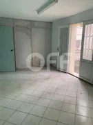 Casa com 1 Quarto à venda, 200m² no Bosque, Campinas - Foto 7