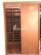 Apartamento com 3 Quartos à venda, 85m² no Jardim Marajoara, São Paulo - Foto 27