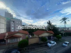 Apartamento com 3 Quartos à venda, 96m² no Colégio Batista, Belo Horizonte - Foto 19