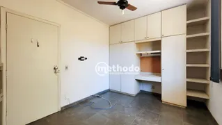 Casa com 3 Quartos à venda, 213m² no Jardim Chapadão, Campinas - Foto 16