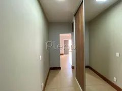 Sobrado com 5 Quartos para venda ou aluguel, 355m² no Betel, Paulínia - Foto 34