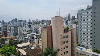 Siena no Cruzeiro, Belo Horizonte - Foto 43