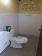 Casa de Condomínio com 3 Quartos à venda, 474m² no Loteamento Portal da Colina, Jundiaí - Foto 18