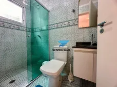 Apartamento com 2 Quartos à venda, 95m² no Tombo, Guarujá - Foto 13