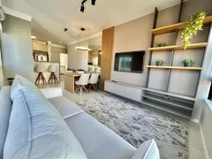 Apartamento com 2 Quartos à venda, 75m² no Zona Nova, Capão da Canoa - Foto 4