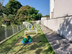 Apartamento com 2 Quartos à venda, 44m² no Jacarepaguá, Rio de Janeiro - Foto 27