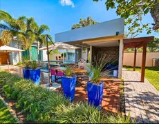 Casa de Condomínio com 4 Quartos à venda, 410m² no Recanto Da Lagoa, Lagoa Santa - Foto 36