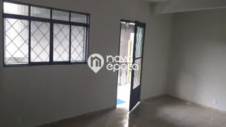 Apartamento com 2 Quartos à venda, 50m² no Encantado, Rio de Janeiro - Foto 11