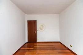 Apartamento com 2 Quartos à venda, 112m² no Alto da Rua XV, Curitiba - Foto 20