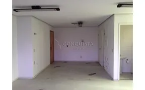 Casa Comercial para alugar, 44m² no Vila Clementino, São Paulo - Foto 5