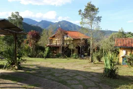 Casa com 2 Quartos para alugar, 4000m² no Visconde de Mauá, Resende - Foto 1