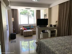 Casa de Condomínio com 4 Quartos à venda, 758m² no Alphaville Litoral Norte 1, Camaçari - Foto 10