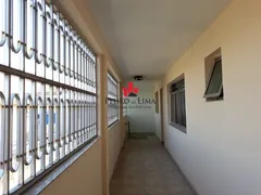 Sobrado com 3 Quartos à venda, 220m² no Vila Ré, São Paulo - Foto 15