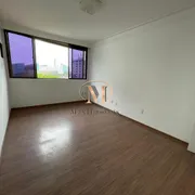 Apartamento com 4 Quartos à venda, 330m² no Parnamirim, Recife - Foto 6