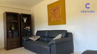 Casa com 5 Quartos à venda, 420m² no Quintas das Avenidas, Juiz de Fora - Foto 11