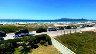 Casa de Condomínio com 3 Quartos à venda, 142m² no Praia Do Foguete, Cabo Frio - Foto 1