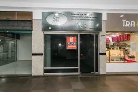 Loja / Salão / Ponto Comercial para alugar, 42m² no Centro, Canoas - Foto 3