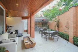 Casa de Condomínio com 3 Quartos à venda, 606m² no Cidade Jardim, São Paulo - Foto 13