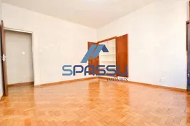 Casa com 2 Quartos à venda, 304m² no Santo Antônio, Belo Horizonte - Foto 6