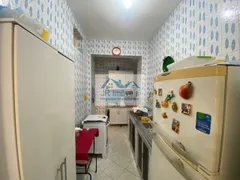 Casa com 7 Quartos à venda, 252m² no Matatu, Salvador - Foto 38