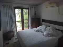 Sobrado com 4 Quartos à venda, 1100m² no Camorim Pequeno, Angra dos Reis - Foto 12