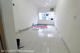 Conjunto Comercial / Sala à venda, 25m² no Copacabana, Rio de Janeiro - Foto 13