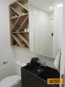 Apartamento com 3 Quartos à venda, 74m² no Santa Catarina, Criciúma - Foto 13