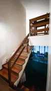 Casa com 3 Quartos à venda, 588m² no Alto das Quintas, Nova Lima - Foto 11