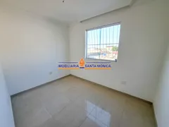 Casa com 2 Quartos à venda, 75m² no Rio Branco, Belo Horizonte - Foto 14