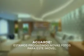 Apartamento com 3 Quartos à venda, 130m² no Santa Cecília, São Paulo - Foto 1