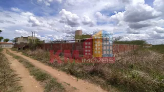 Terreno / Lote / Condomínio à venda, 2264m² no Abolicao, Mossoró - Foto 3