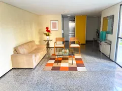 Apartamento com 4 Quartos à venda, 160m² no Aldeota, Fortaleza - Foto 5