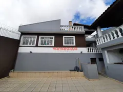 Casa com 4 Quartos à venda, 120m² no Cidade Líder, São Paulo - Foto 53