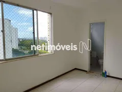Apartamento com 2 Quartos à venda, 84m² no Santa Teresa, Salvador - Foto 6