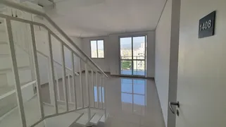 Cobertura com 2 Quartos à venda, 115m² no Todos os Santos, Rio de Janeiro - Foto 2