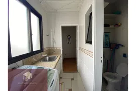 Cobertura com 3 Quartos à venda, 220m² no Enseada, Guarujá - Foto 6