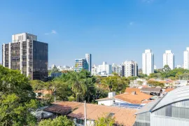 Cobertura com 2 Quartos à venda, 74m² no Granja Julieta, São Paulo - Foto 21