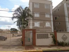 Apartamento com 2 Quartos à venda, 59m² no Vila Monteiro - Gleba I, São Carlos - Foto 3