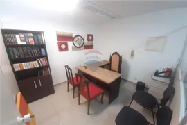 Conjunto Comercial / Sala para alugar, 29m² no Jabaquara, São Paulo - Foto 6