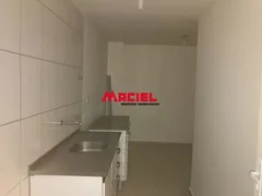 Prédio Inteiro com 4 Quartos à venda, 295m² no Centro, São José dos Campos - Foto 6