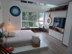 Casa de Condomínio com 3 Quartos à venda, 115m² no Freguesia- Jacarepaguá, Rio de Janeiro - Foto 3