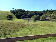 Fazenda / Sítio / Chácara com 2 Quartos à venda, 500m² no , Silva Jardim - Foto 16