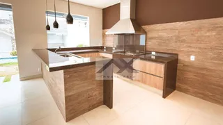 Casa de Condomínio com 4 Quartos à venda, 585m² no Residencial Jardim Estoril V, Bauru - Foto 12
