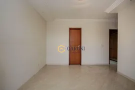 Apartamento com 3 Quartos para venda ou aluguel, 165m² no Vila Leopoldina, São Paulo - Foto 4