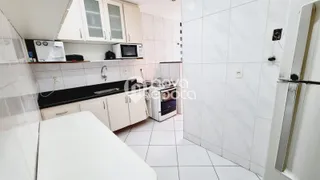 Apartamento com 2 Quartos à venda, 85m² no Maracanã, Rio de Janeiro - Foto 39