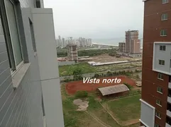 Apartamento com 2 Quartos à venda, 55m² no Praia de Itaparica, Vila Velha - Foto 12